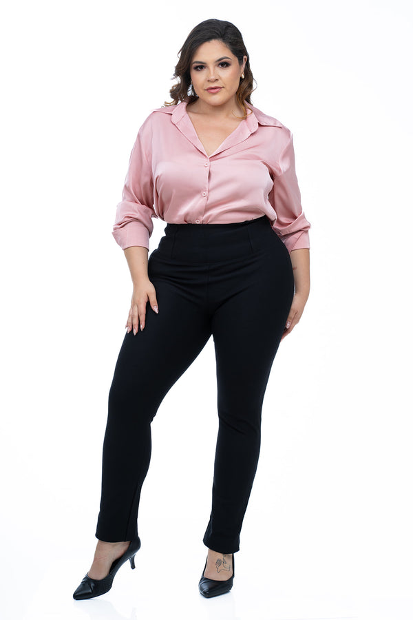 Leggin casual